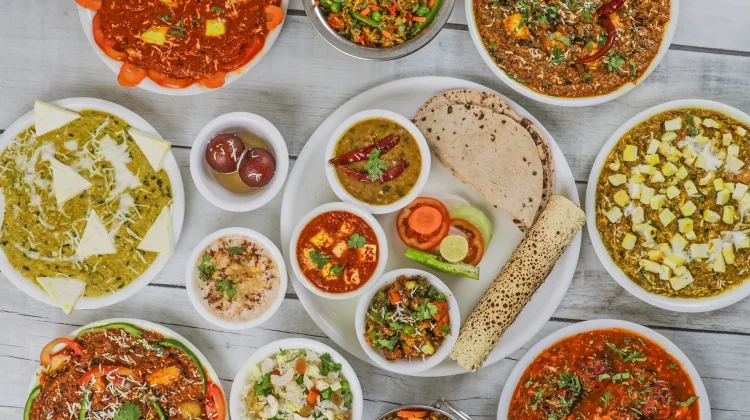 Manfaat Buka Puasa dengan Membeli Takjil Maupun Memasak Sendiri