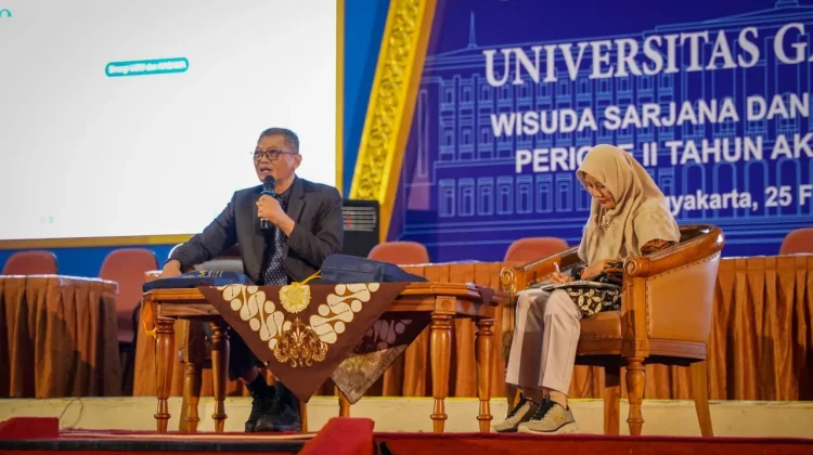 Sebanyak 637 Juta Penduduk Dunia Hadapi Krisis Pangan Global