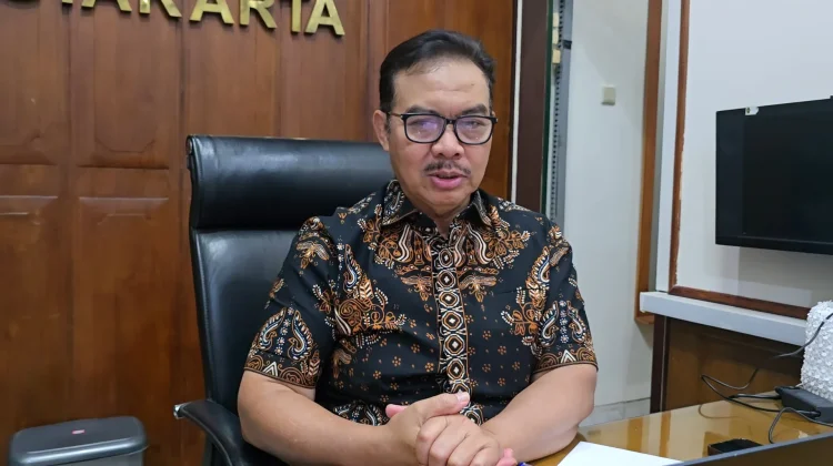 Soroti MBG, Hasto Sebut Protein Hewani Penting Bagi Pertumbuhan Anak