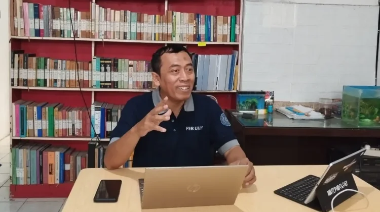 Pemerintah Impor Mobil Pick Up dari India, Ini Pendapat Pakar