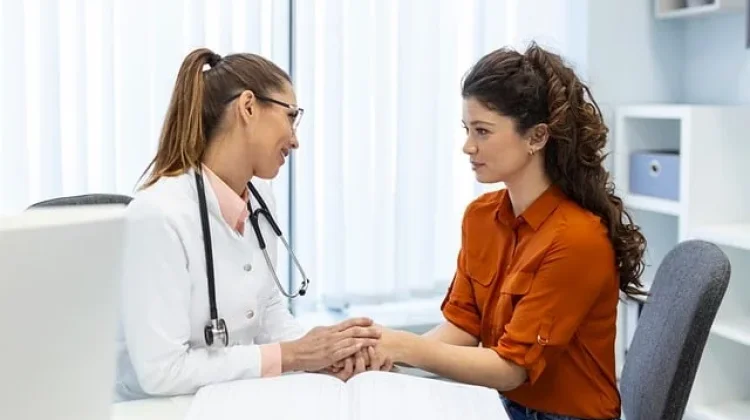Didistribusi Dokter Spesialis di Indonesia Masih Timpang