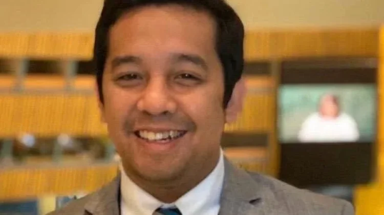 Menjadi Minoritas tak Menyurutkan Semangat Ibadah Ramadan Umat Muslim di New York