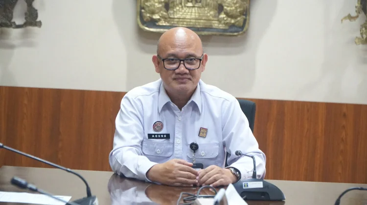 Lonjakan UMKM Digital di DIY, Edukasi Perlindungan Merek Dilakukan Sedari Dini
