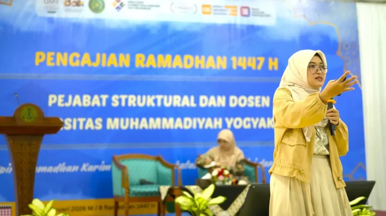 Psikolog Pertanyakan Klaim Indonesia Sebagai Negara Paling Bahagia