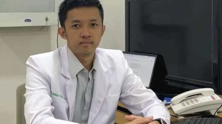 Pasien Diabetes Bisa Puasa saat Ramadan, Ini Syarat