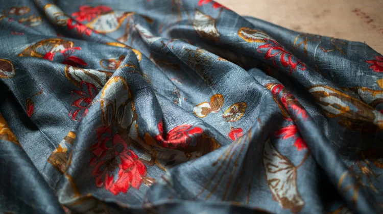Atasi Noda Membandel pada Baju dengan Bahan Rumahan