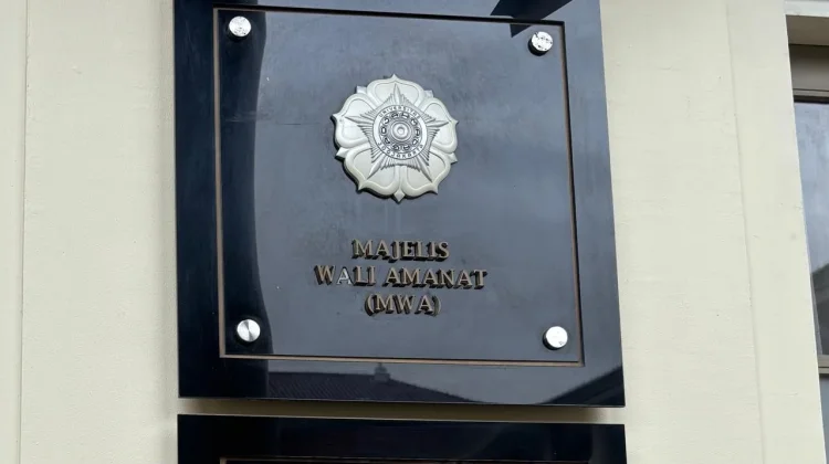Peran MWA Dinilai Krusial bagi Kemajuan UGM sebagai PTNBH
