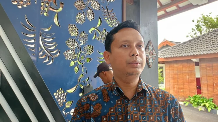 Disdik Sleman Minta SPPG Jangan Asal Pilih Menu untuk MBG Ramadan
