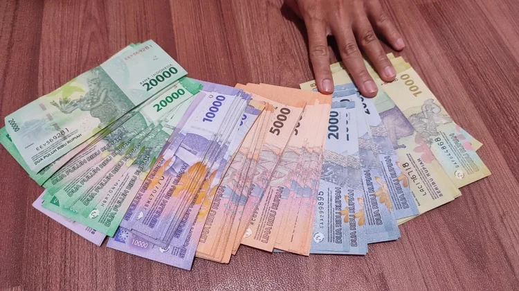 Disnakertrans Bantul Siapkan Posko Aduan THR 2026