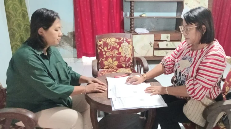 Jasa Raharja Pastikan Santunan Kecelakaan Tepat Sasaran