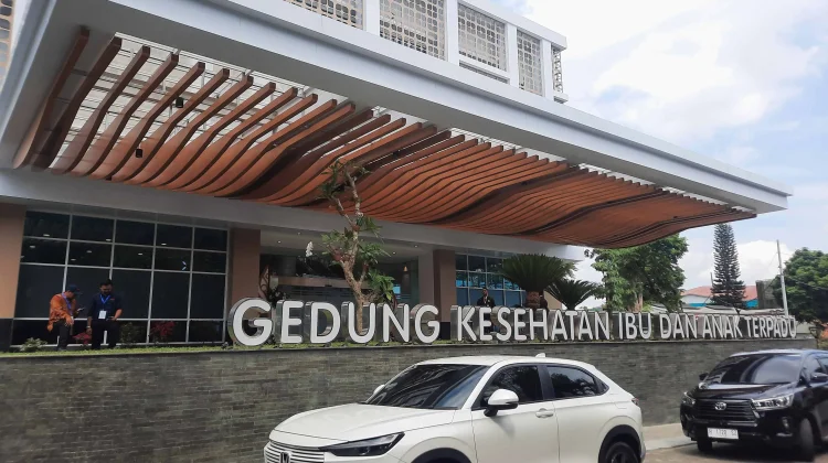 Masyarakat DIY Mulai Resah Wacana Kenaikan Iuran BPJS