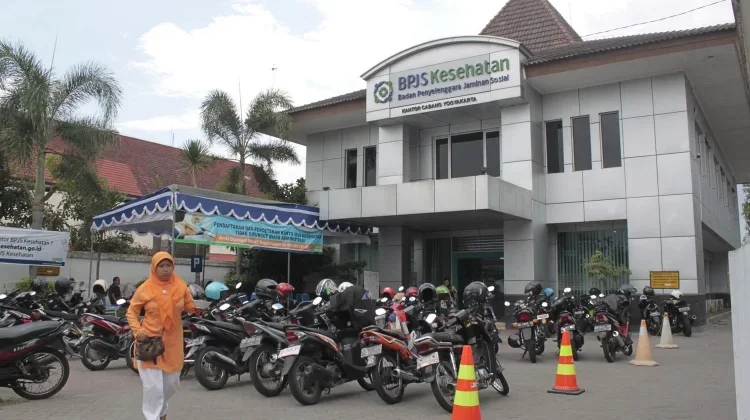 Tarif BPJS Kesehatan Akan Naik, Begini Tanggapan Masyarakat