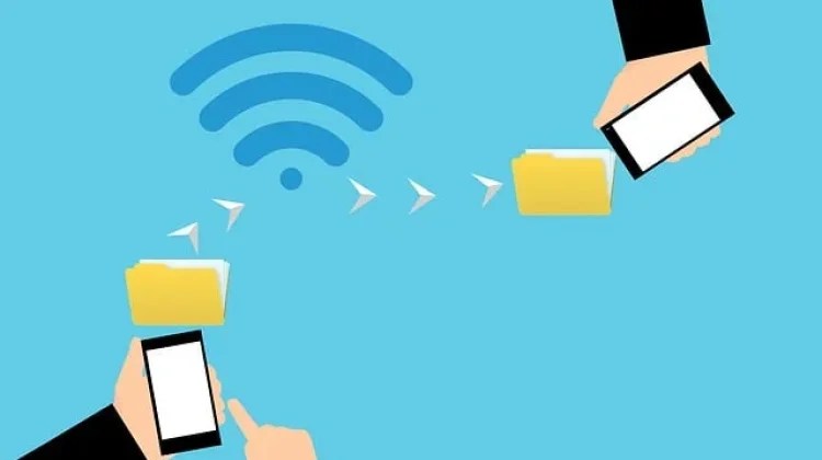 Transfer Data Indonesia-AS, Pemerintah Diminta Transparan