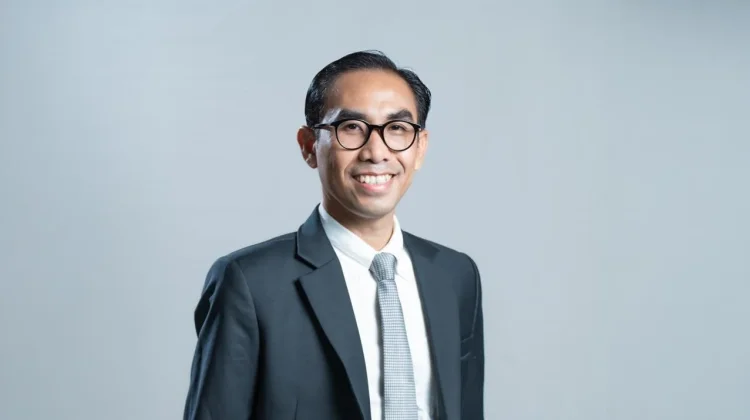 Guru Besar UMY: Ilmu Pengetahuan Harus Punya Dampak Sosial