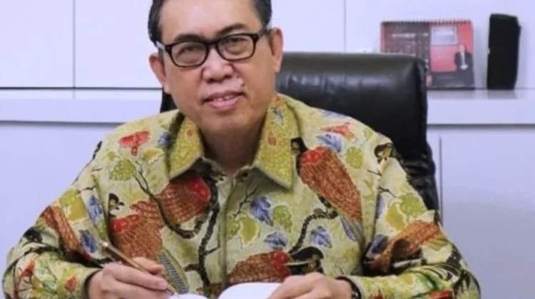 Bulan Ramadan Memperkuat Ekonomi Rakyat, Ini Alasannya