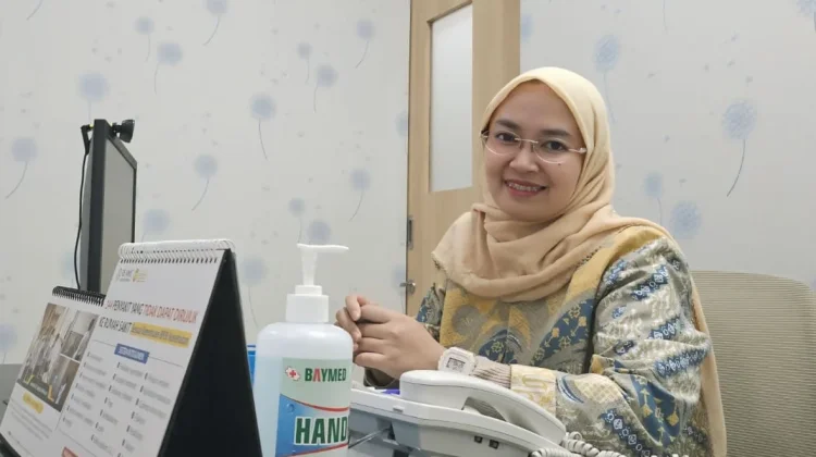 Mengapa Orang Puasa Lebih Mudah Marah? Ini Penjelasan Psikolog