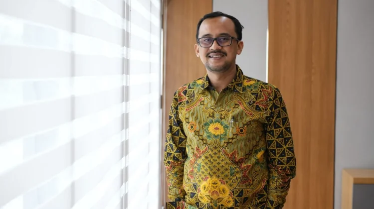 Pembangunan Wisata Daerah Harus Punya Ciri Khas