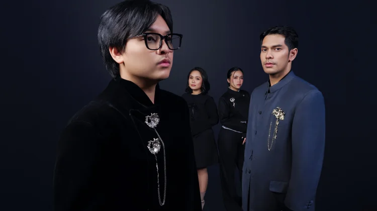 Yovie Widianto Gandeng KIM & Neida untuk Membawakan Kembali Lagu ‘Kini’