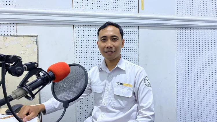 Ketelatenan Merawat, Jadi Kunci Kesuksesan Bisnis Ikan Koi