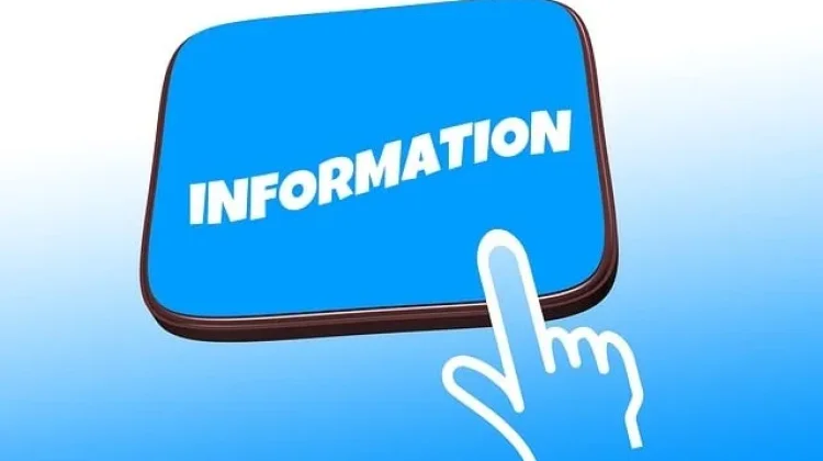 Tantangan Komunitas Informasi Masyarakat Semakin Kompleks