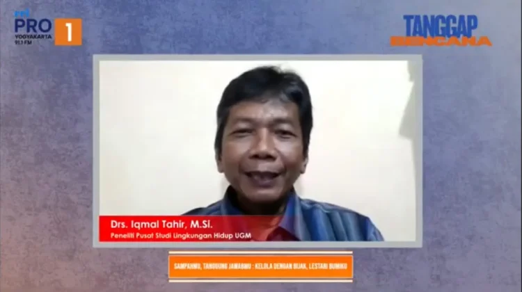 Cara Mudah Menciptakan Lingkungan yang Bersih dan Sehat