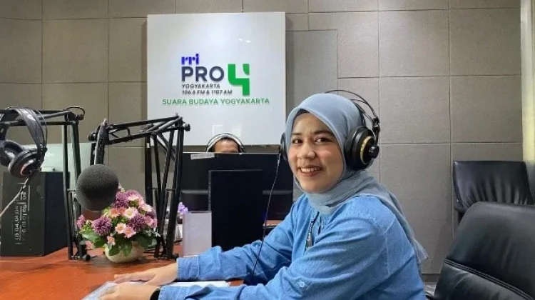 Asupan Gizi Ibu Hamil Selama Bulan Ramadan