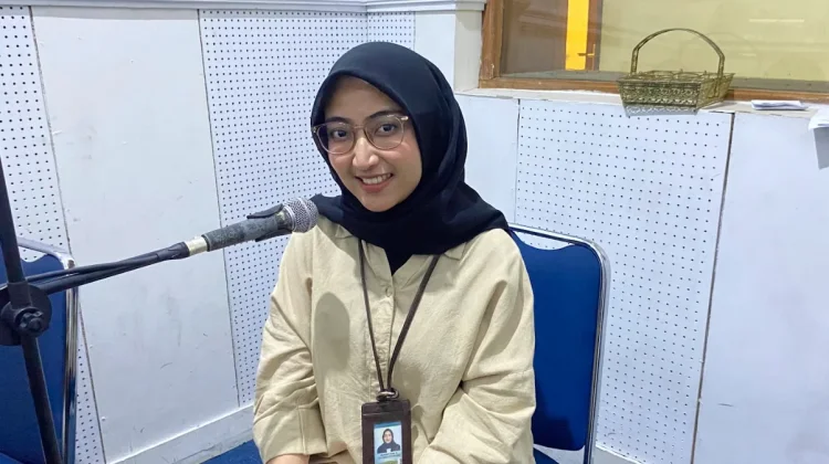 Cegah Populasi, Sterilisasi Kunci Kesehatan dan Kualitas Hidup Hewan Kesayangan