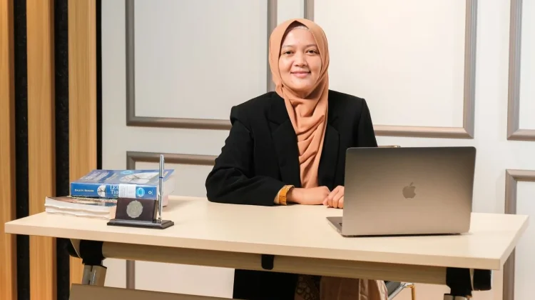 Mengganti Utang Puasa yang Menumpuk, Begini Caranya