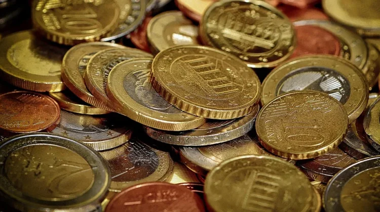 Uang Logam Laku Jutaan Rupiah, Hoaks atau Fakta?