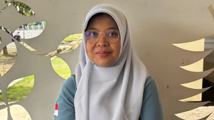 Menyongsong Idulfitri, Disperindag Sleman Gencarkan Pengawasan Parsel