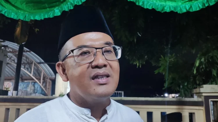 Puncak Arus Mudik di Bantul Diprediksi Terjadi pada H-2