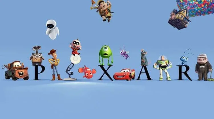 Pixar Resmi Konfirmasi Kelanjutan Waralaba Ikonik, Siap Masuk Tahap Produksi