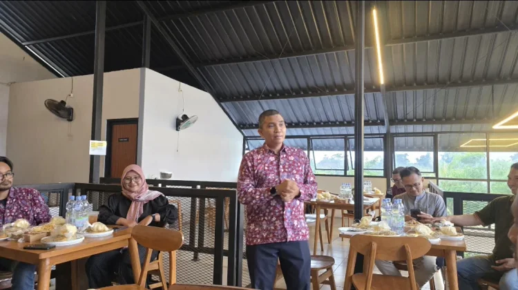 Unisa Yogyakarta Bangun Laboratorium Stem Cell, Pengembangan Regenerative Medic