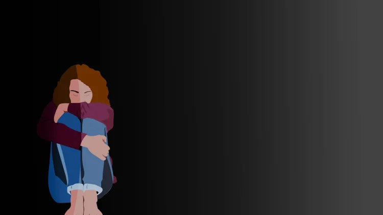 7 Juta Anak Ikuti CKG, Ditemukan Gejala Kecemasan dan Depresi