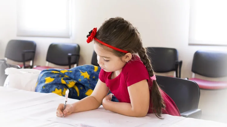 Pentingnya Edukasi dan Sosialisasi untuk Perlindungan Anak
