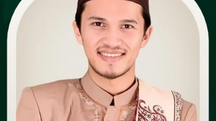 Ramadan di Yordania ditengah Konflik yang Bergejolak