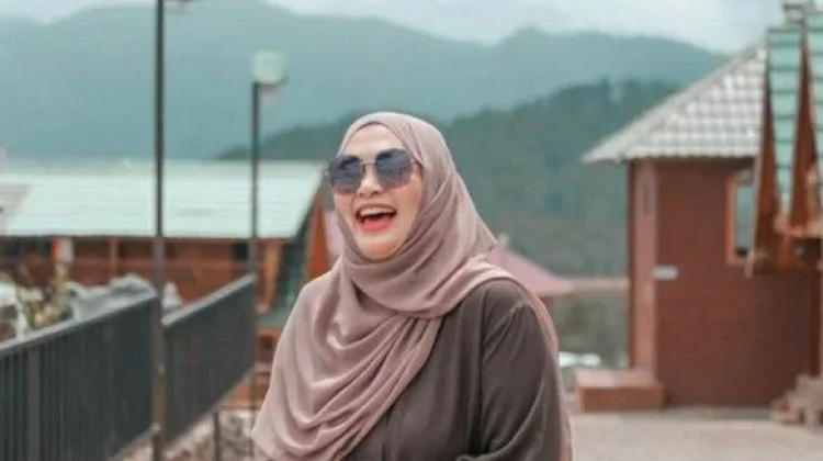 Tipe Manusia Yang Hidupnya Bahagia