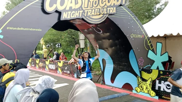 Panduan Olahraga Saat Puasa, Warga Diimbau Tetap Aktif