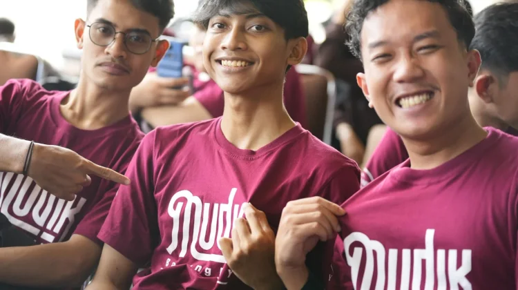 Umat Islam Indonesia Punya Tradisi Ramadan Istimewa