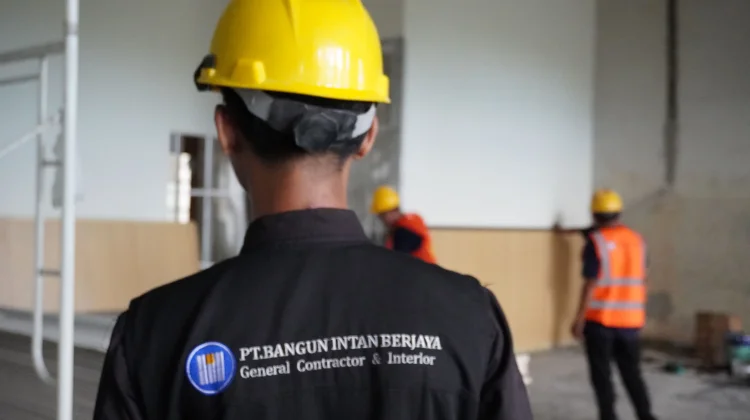 Networking Kuat Antarprofesi Jadikan Modal Usaha