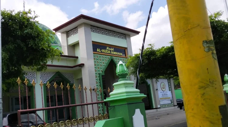 Jadwal Buka Puasa Hari Ini, 16 Maret 2026