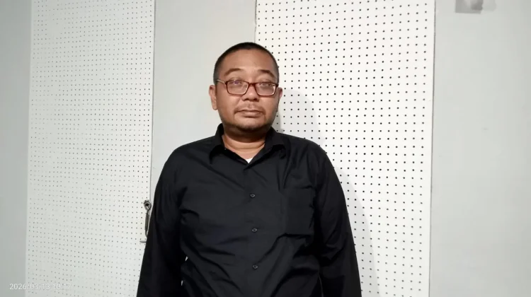 Makna Hari Raya Nyepi bagi Umat Hindu