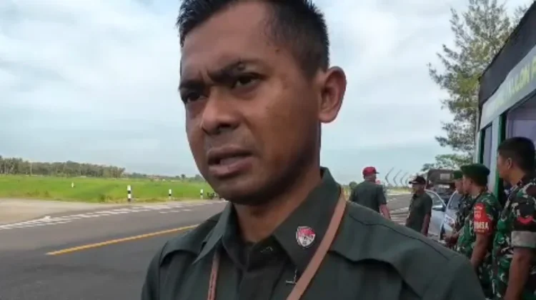 Yayasan Patriot Bangsa Mandiri Gelar Komsos dan Doa Bersama untuk Bangsa