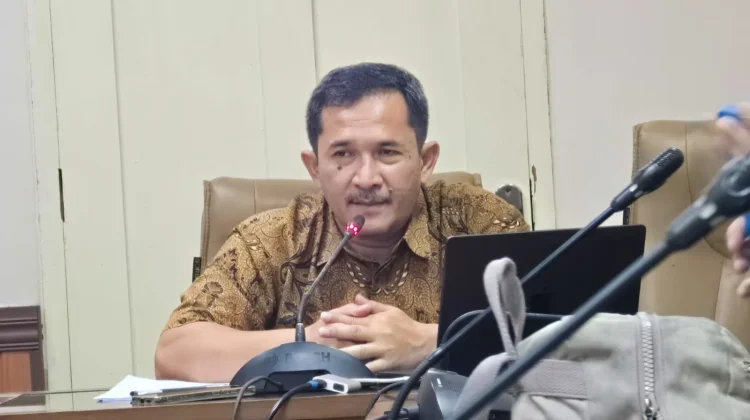 DPRD DIY Minta Rumah, Kos, dan Kontrakan Diamankan saat Mudik