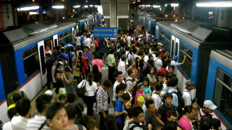 Mudik Lebaran? Jangan Lupa Membawa Perlengkapan Ini