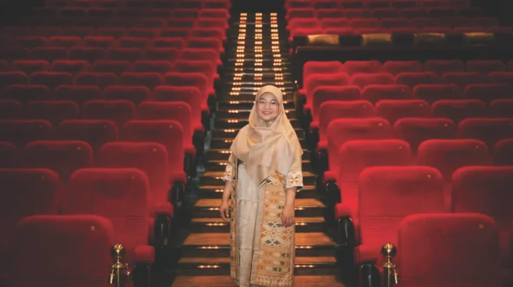 Bintang Cahaya Sinema Siapkan Deretan Film Baru
