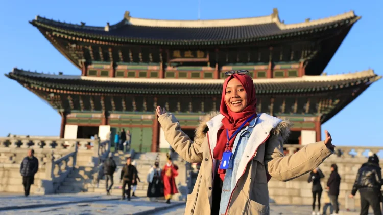 Prodi PBI UII Siapkan Lulusan Jadi Global Educator di Usia 2 Dasawarsa