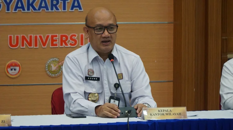 Demi Kurangi Volume Limbah, Raperda RPPLH Digodok Serius