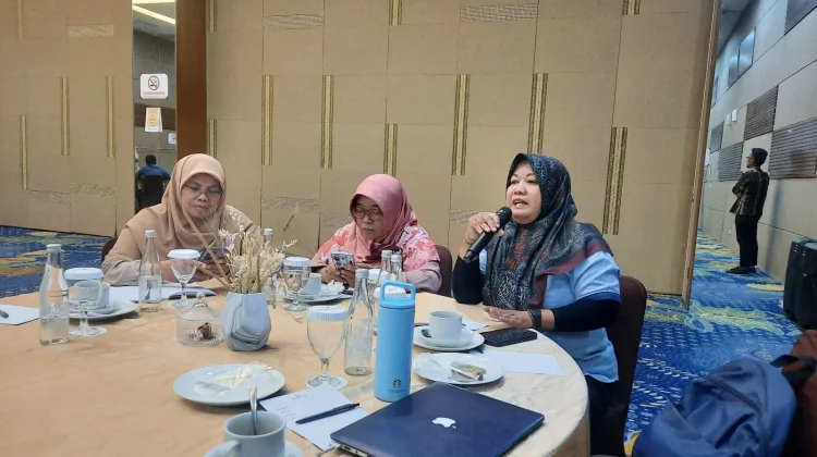 Hindari Penipuan Pesan Hotel Diminta lewat Kanal Resmi