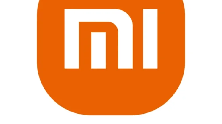 Xiaomi Gaspol AI, Siapkan Dana Fantastis